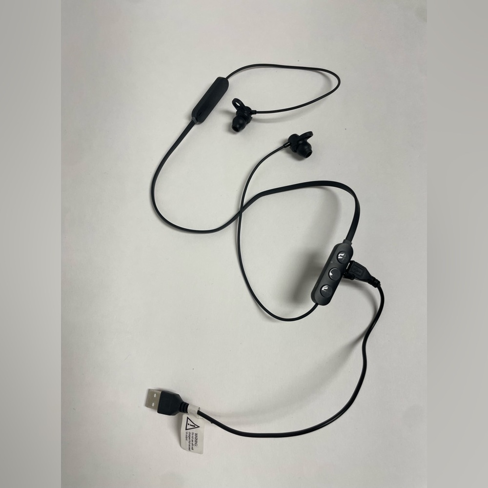 Skullcandy Earbuds